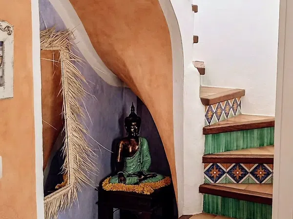 Casa independiente en plaza de España, 13 - Foto 21