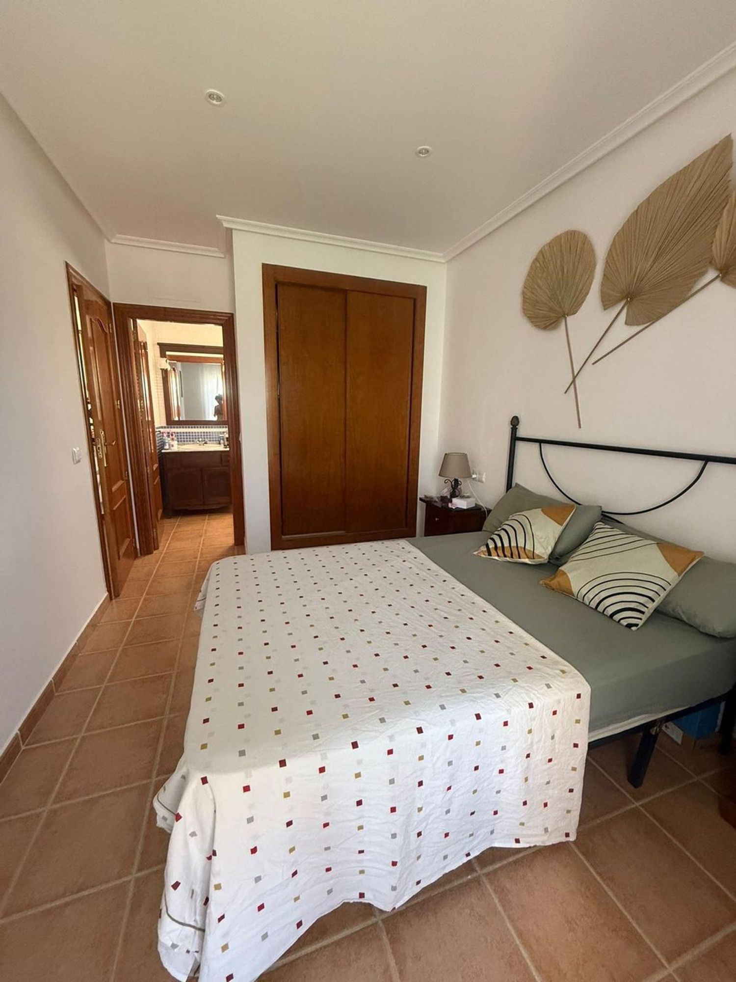 Piso en Calle Tomillo, 2, Las Salinas, Las Salinas - Foto 18