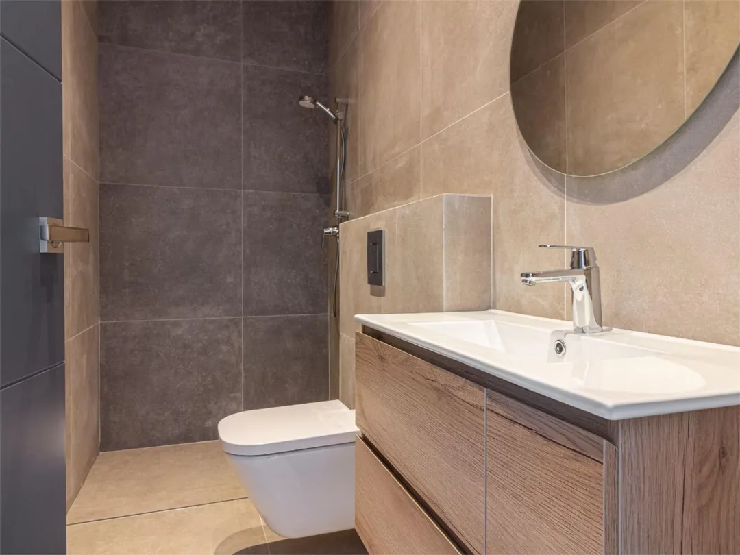 Casa adosada en  Carrer del Rector 31 - Foto 17