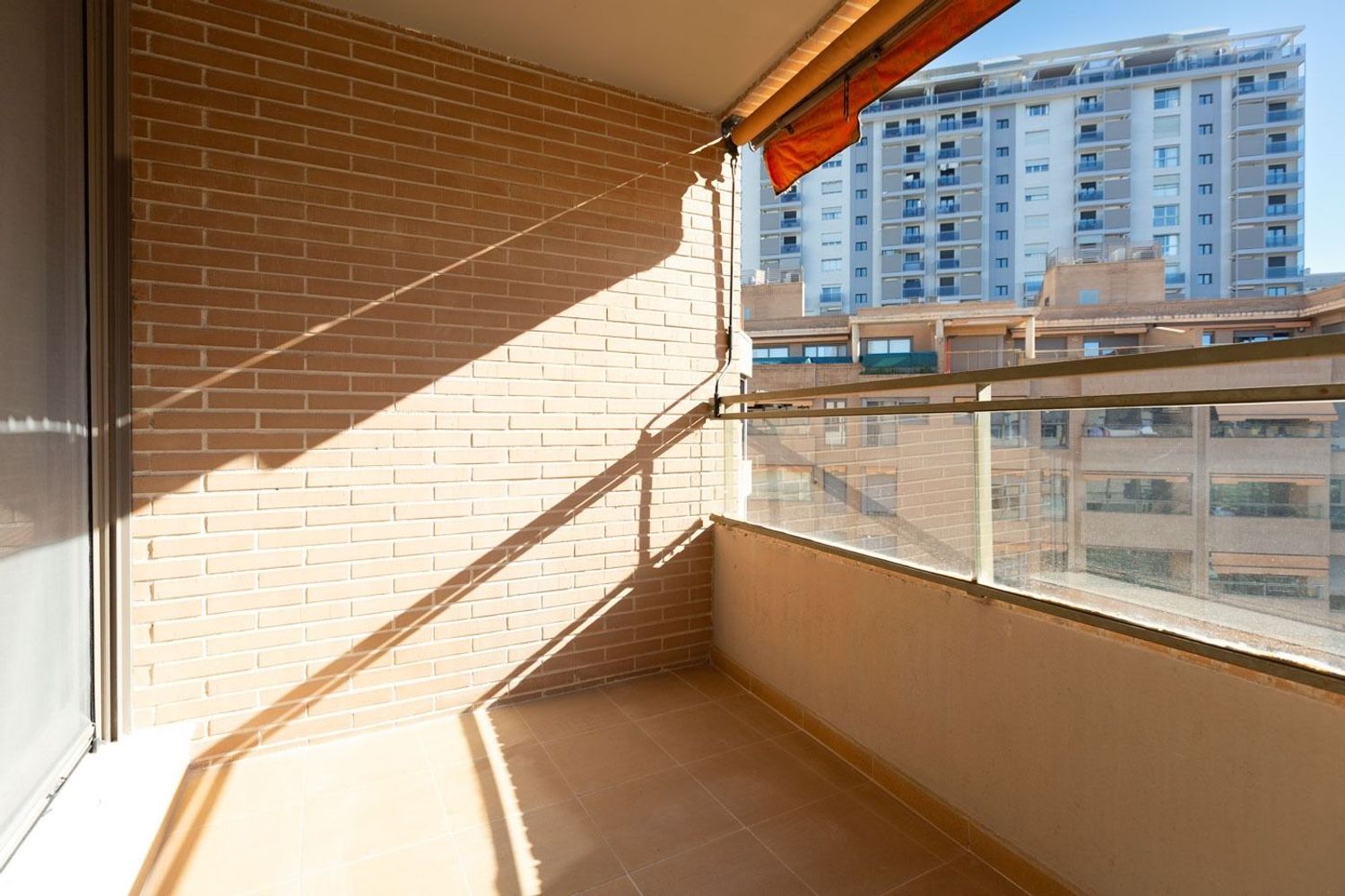 Piso en calle de la Marina Alta, 6 - Foto 11