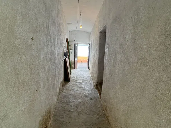Casa de pueblo en Calle Jesús, 25 - Foto 6