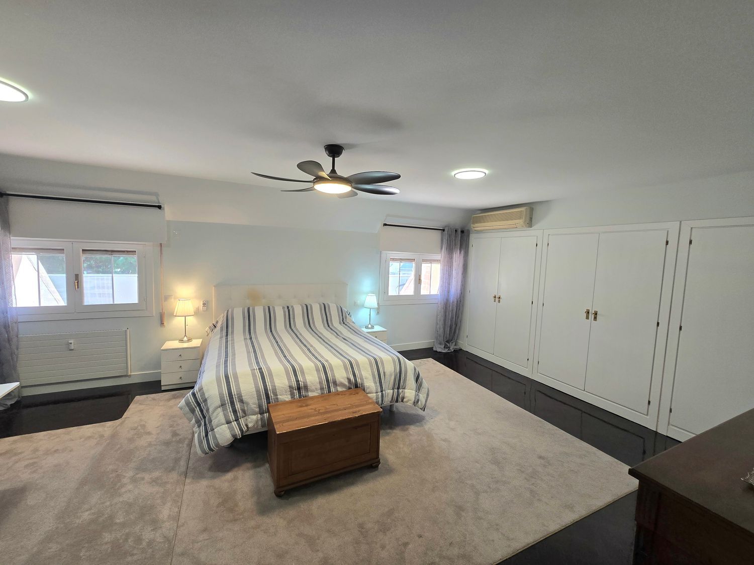 Dúplex en calle de Bueso de Pineda, 46 - Foto 15