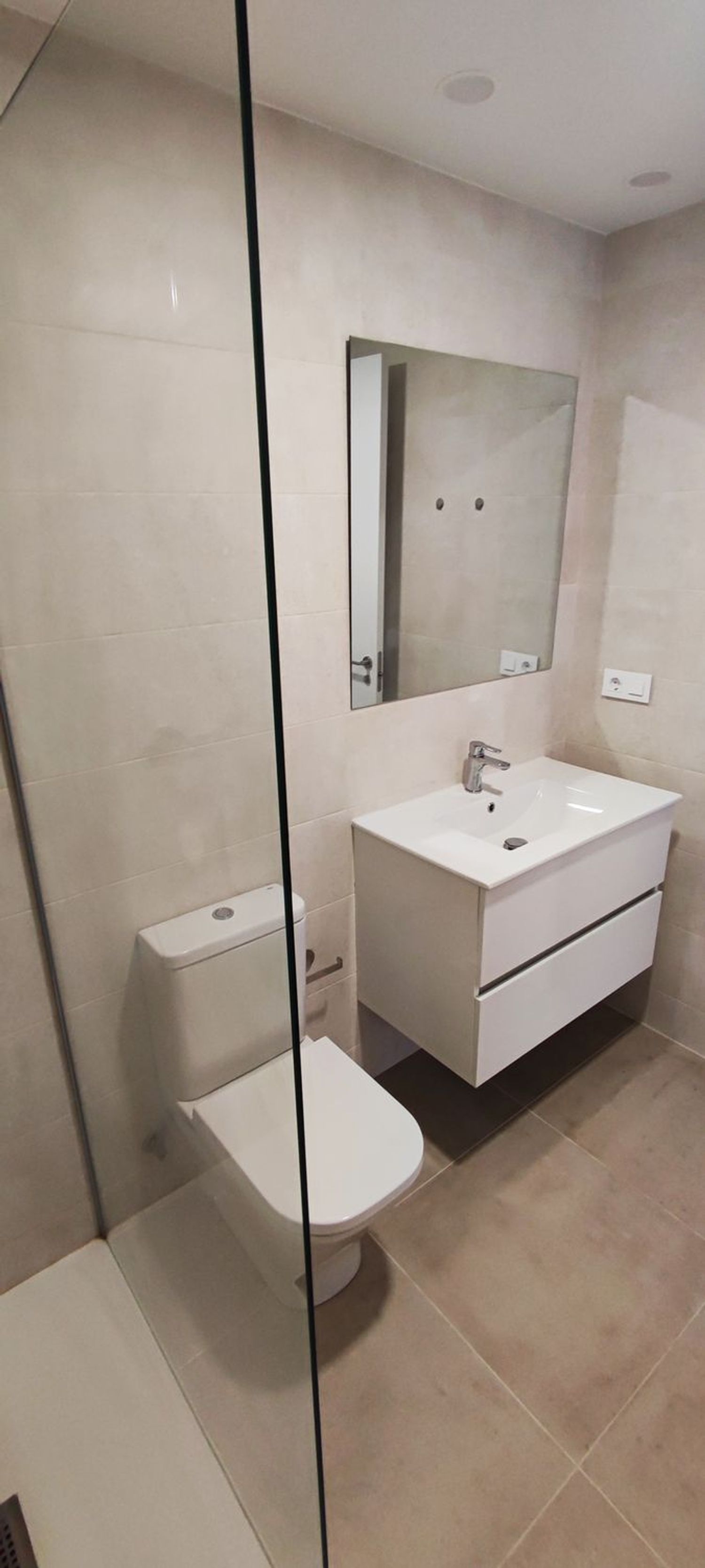 Piso en calle Juan Caturla Gosálvez, 4 - Foto 8