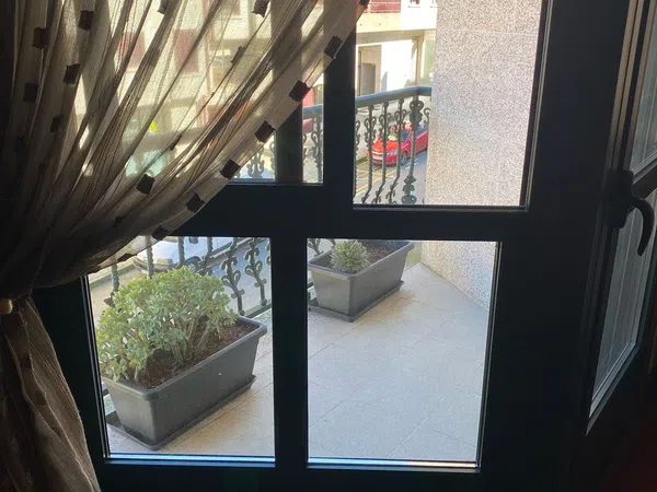 Piso en Calle das Baladas, 8 - Foto 23