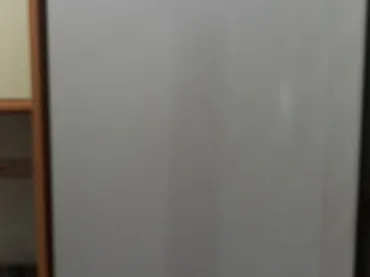 Apartamento en  Rúa de Pi y Margall 39 - Foto 5
