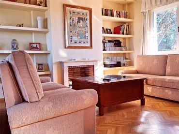 Piso en  Urbanización San Pedro de Alcántara 46 - Foto 12