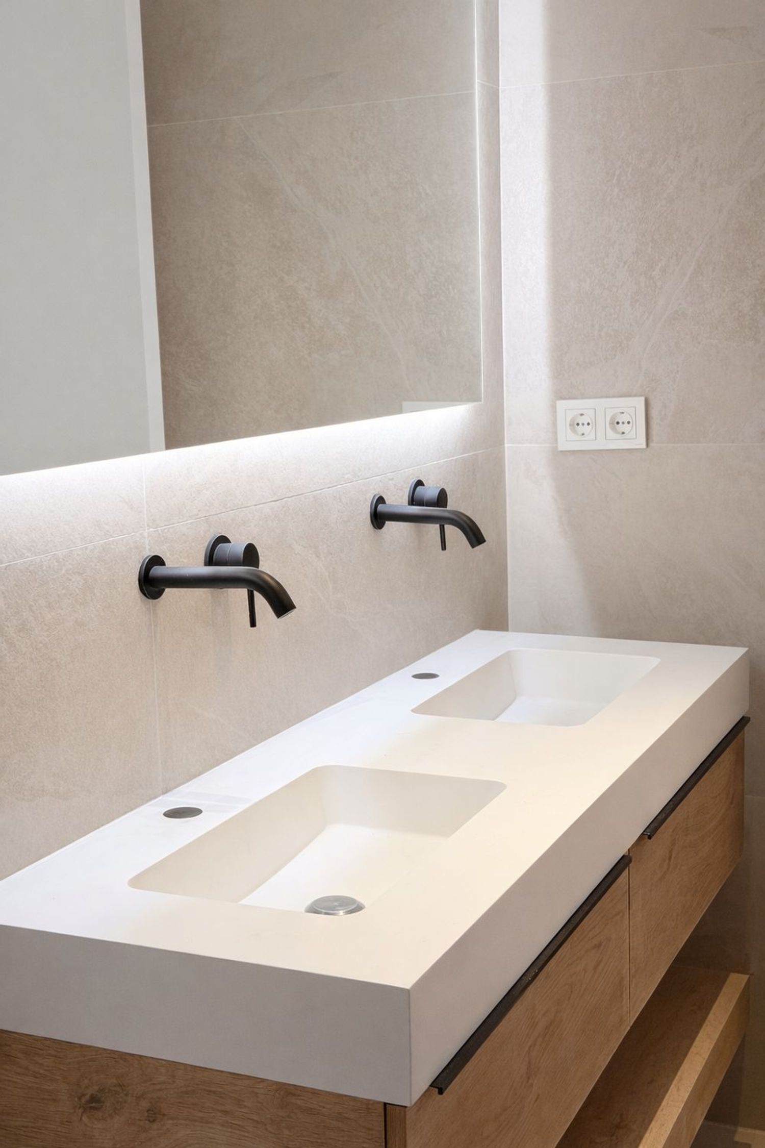 Piso en Barrio Lista - Foto 7