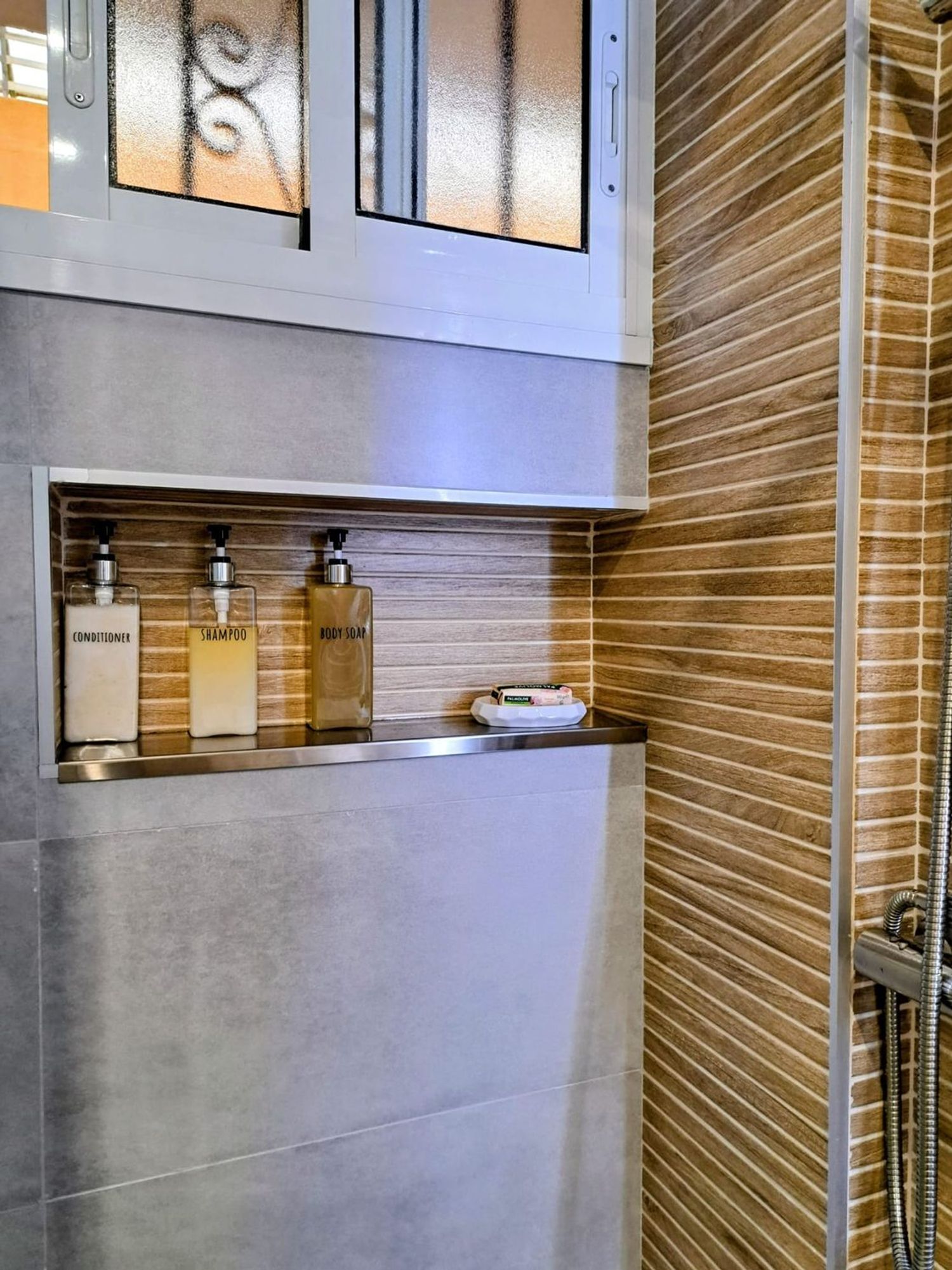 Estudio en avenida gamonal, 4 - Foto 29