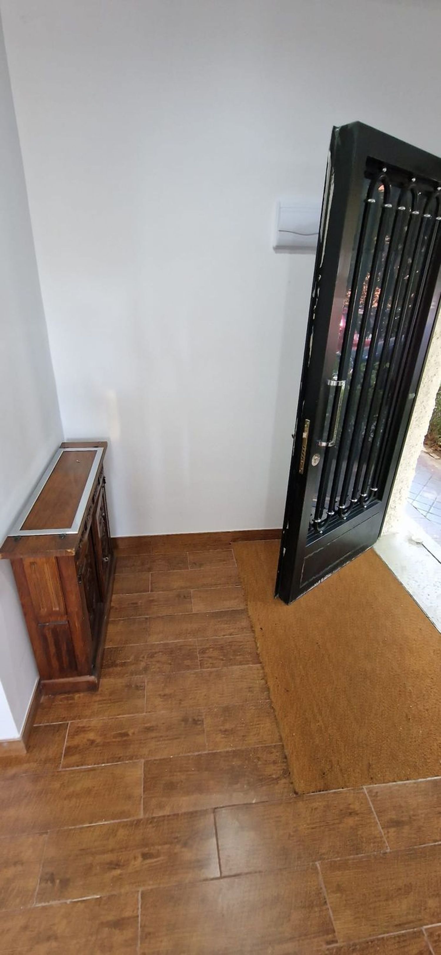 Piso en Calle de Villamanín s/n, Lucero - Foto 2