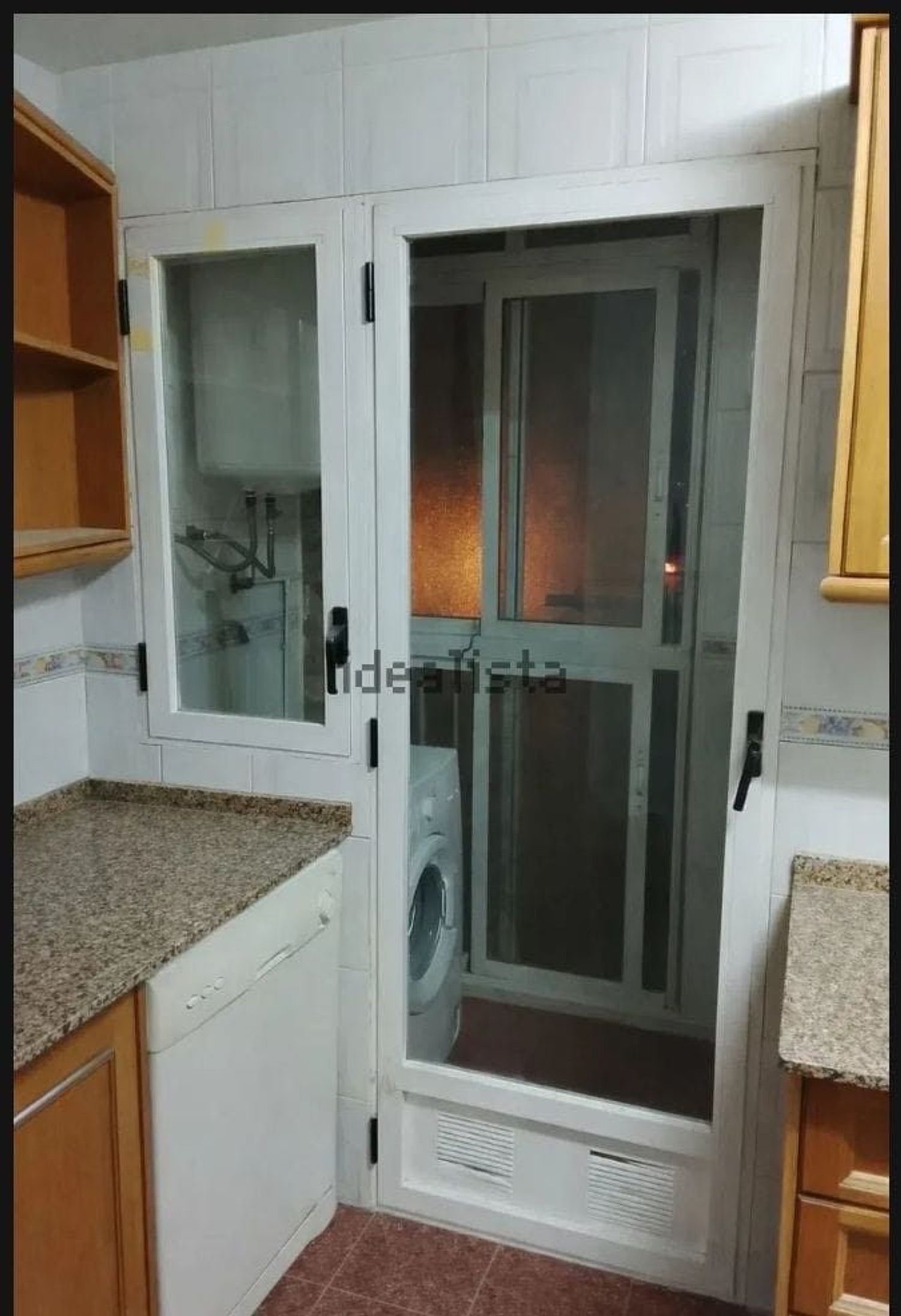 Piso en calle Cisne, 6 - Foto 8