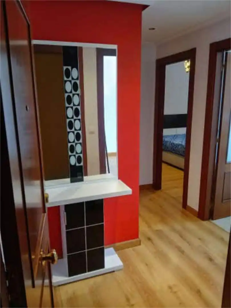 Apartamento en La Corredoria - Foto 3