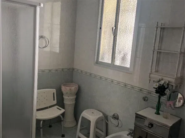 Piso en calle Pepe González Marín, 1 - Foto 3