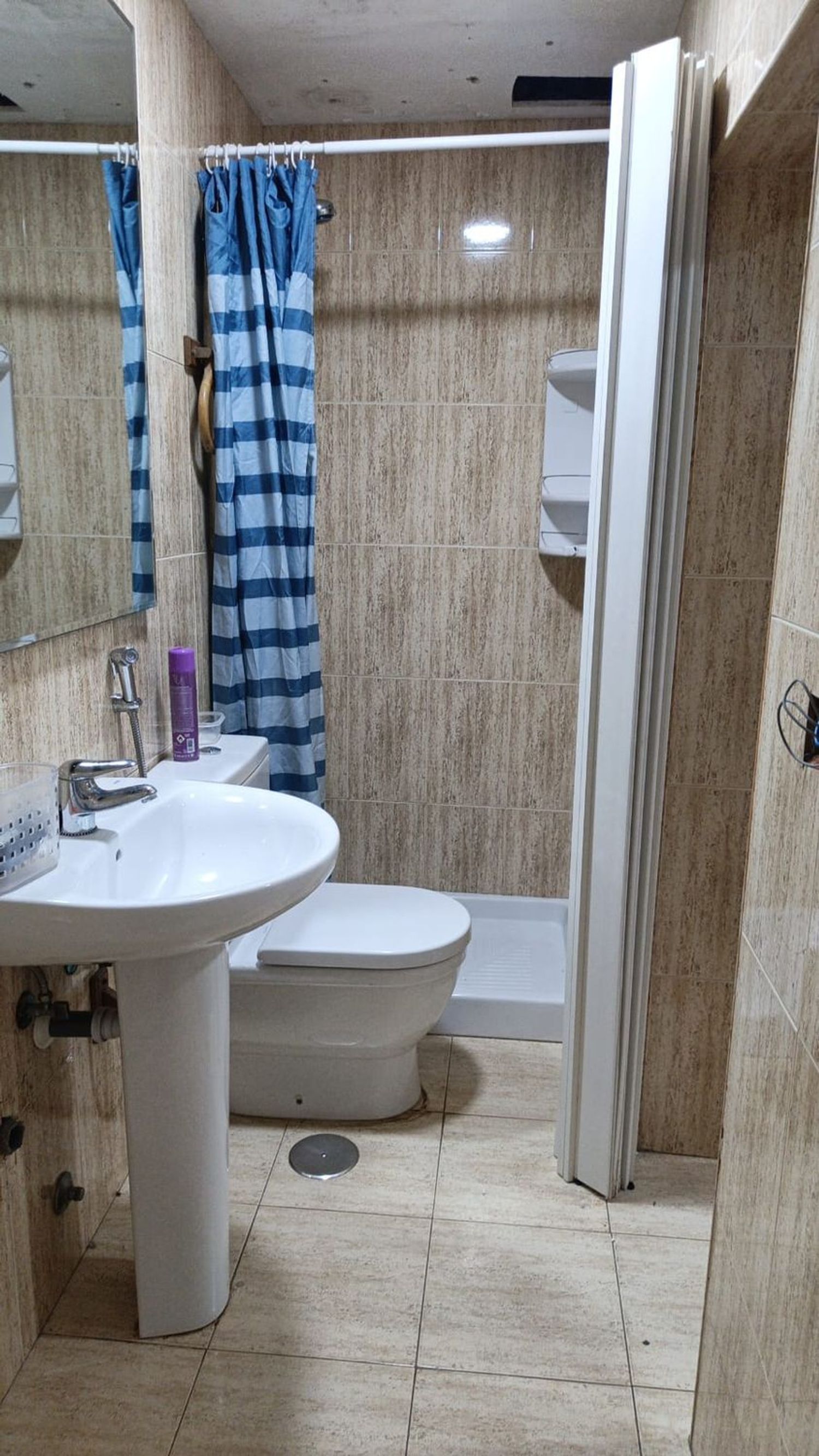 Casa o chalet independiente en Calle Melquiades Álvarez, 63, La Felguera, La Felguera - Foto 7