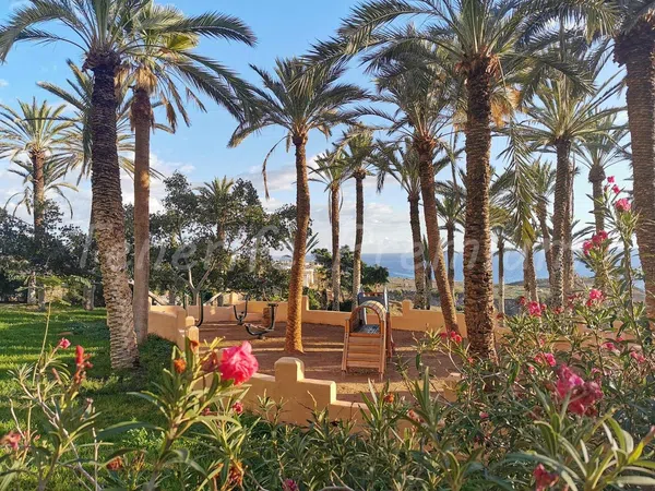 Piso en calle Marazul, 1 - Foto 32