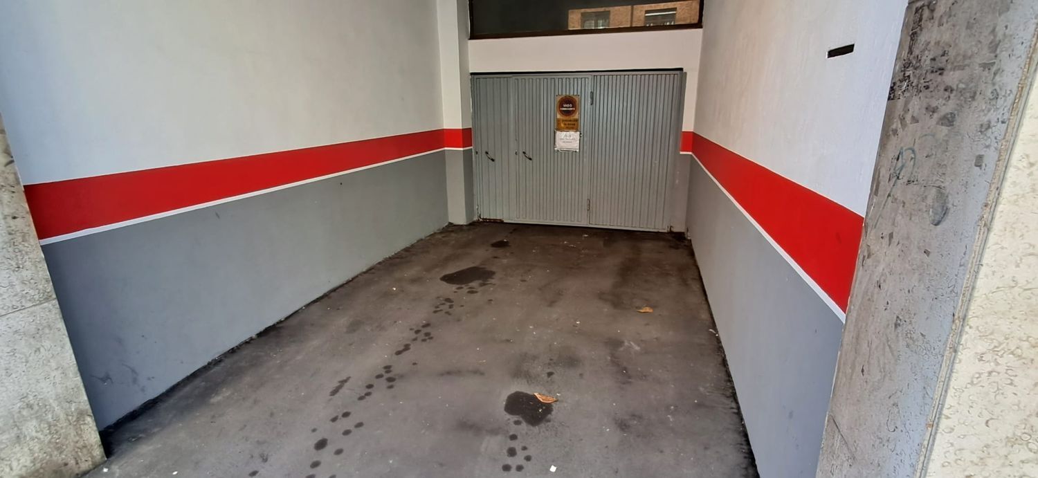 Piso en Buenavista - Foto 31