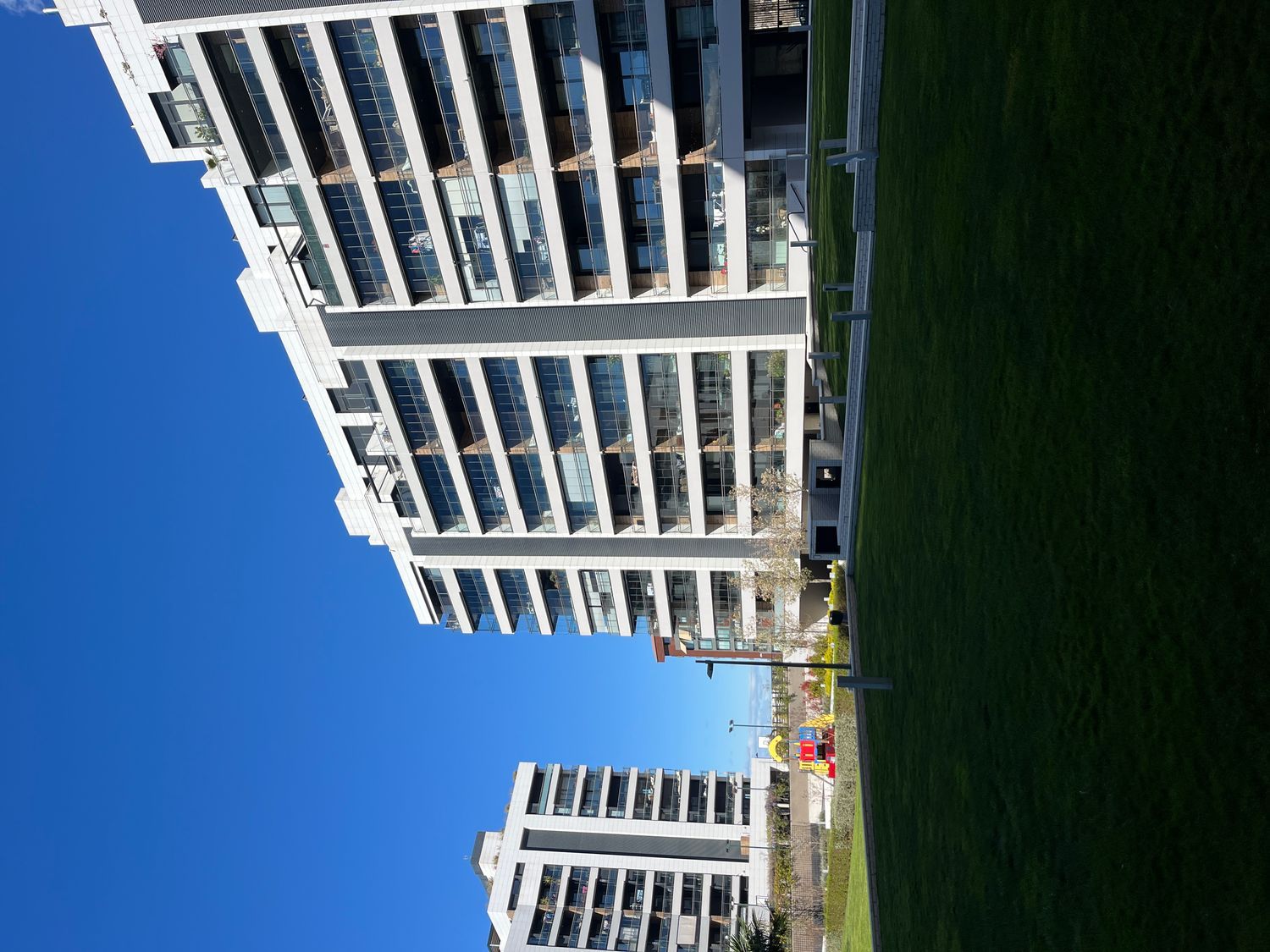 Piso en calle de Félix Candela, 67 - Foto 9