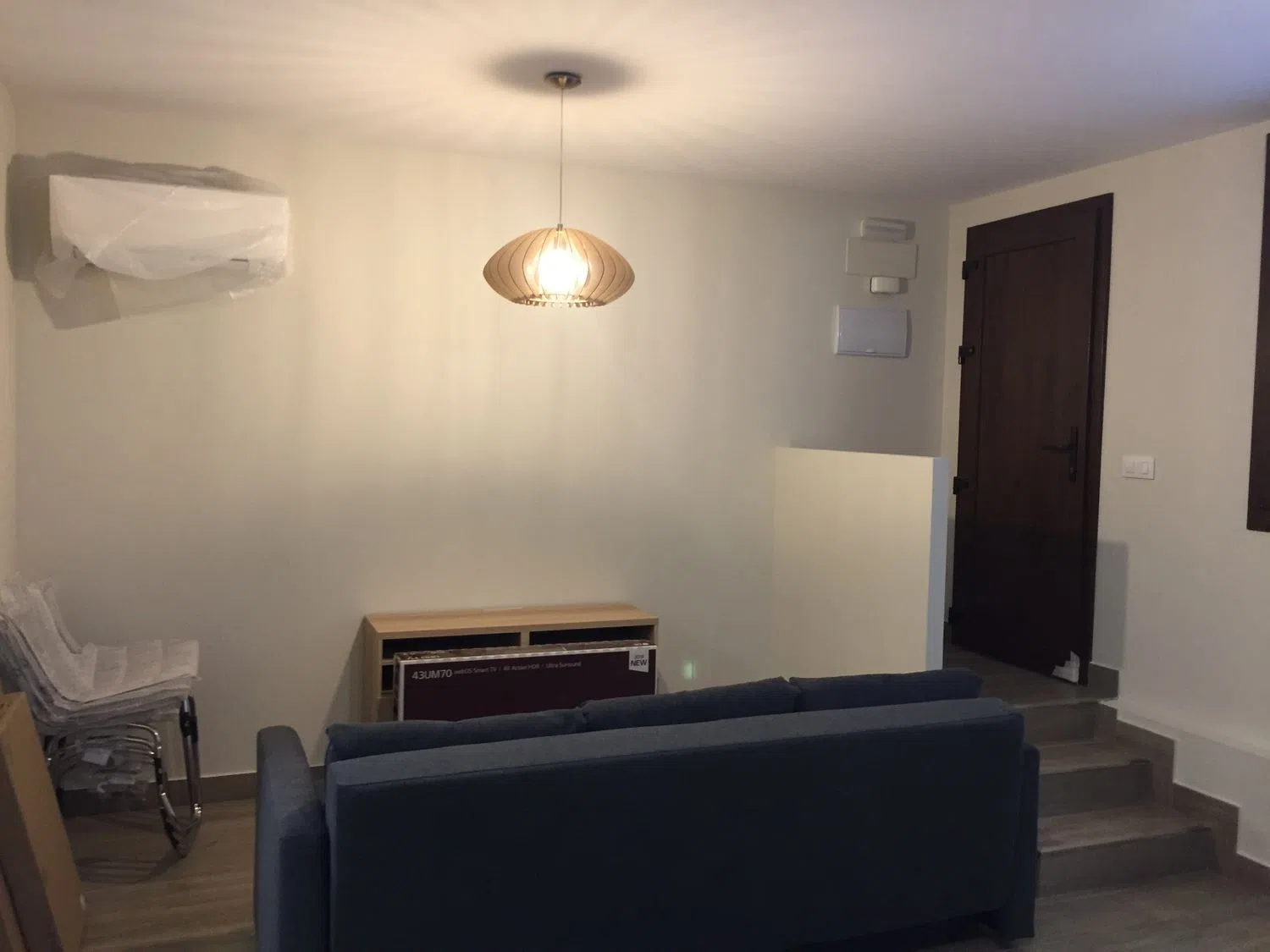 Estudio en calle Pinos, 9 - Foto 7