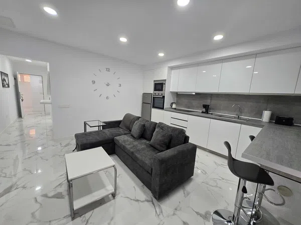 Casa o chalet independiente en Avenida Touroperador Air Marín, 2, Maspalomas-Meloneras, Maspalomas-Meloneras - Foto 1