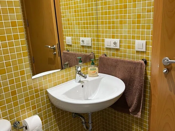 Piso en Travesía de Vigo, 30, Travesía de Vigo - San Xoán - Foto 15