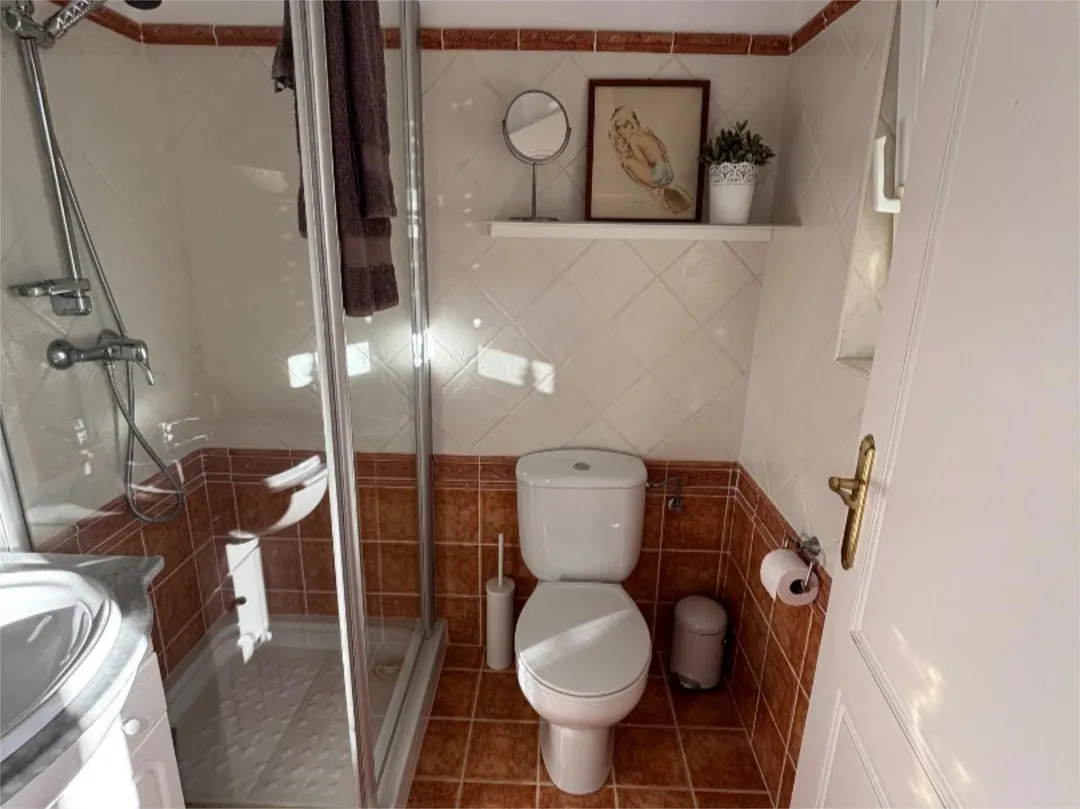 Casa adosada en  Urbanización Pueblo Valtocado 1 - Foto 35