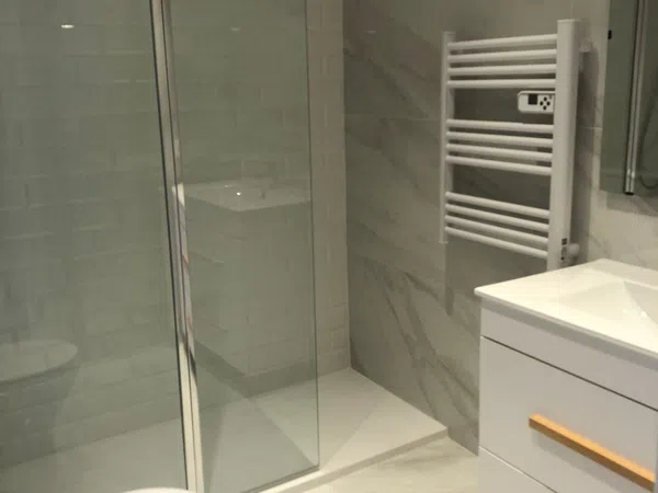 Piso en calle del Bastió d'en Berard, 5 - Foto 10