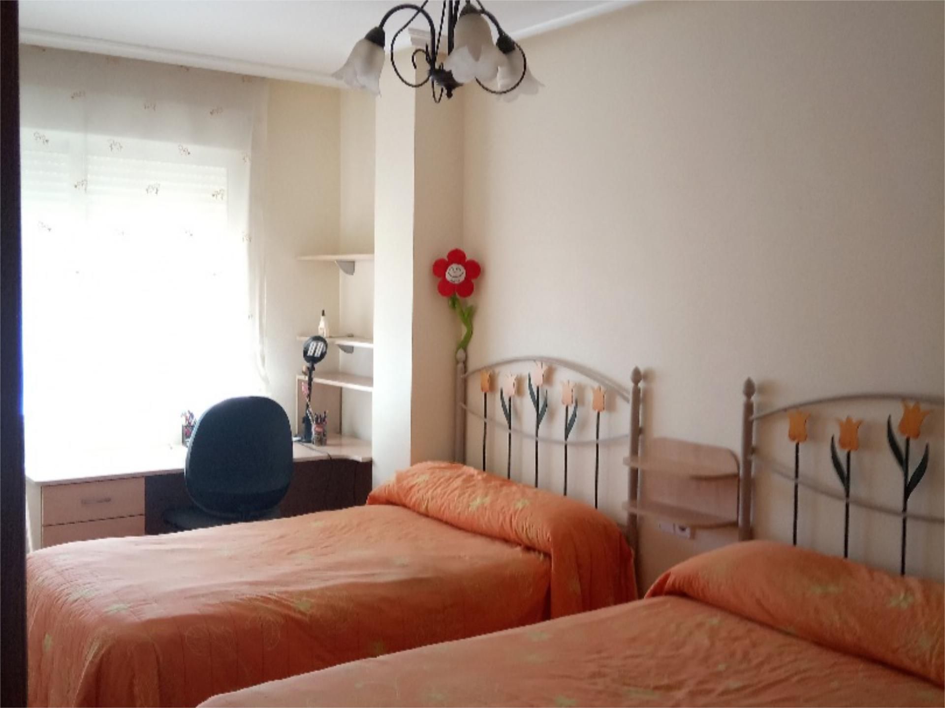 Piso en  Calle Esperanza 19 - Foto 5