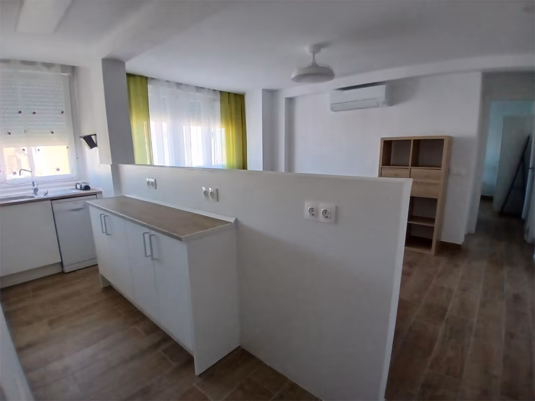 Piso en  Calle de Torrelaguna 2 - Foto 7