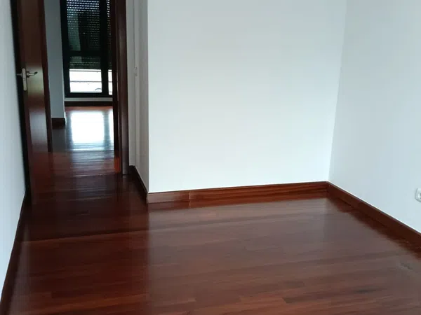 Piso en Jardines De Rinconeda, 11 - Foto 3