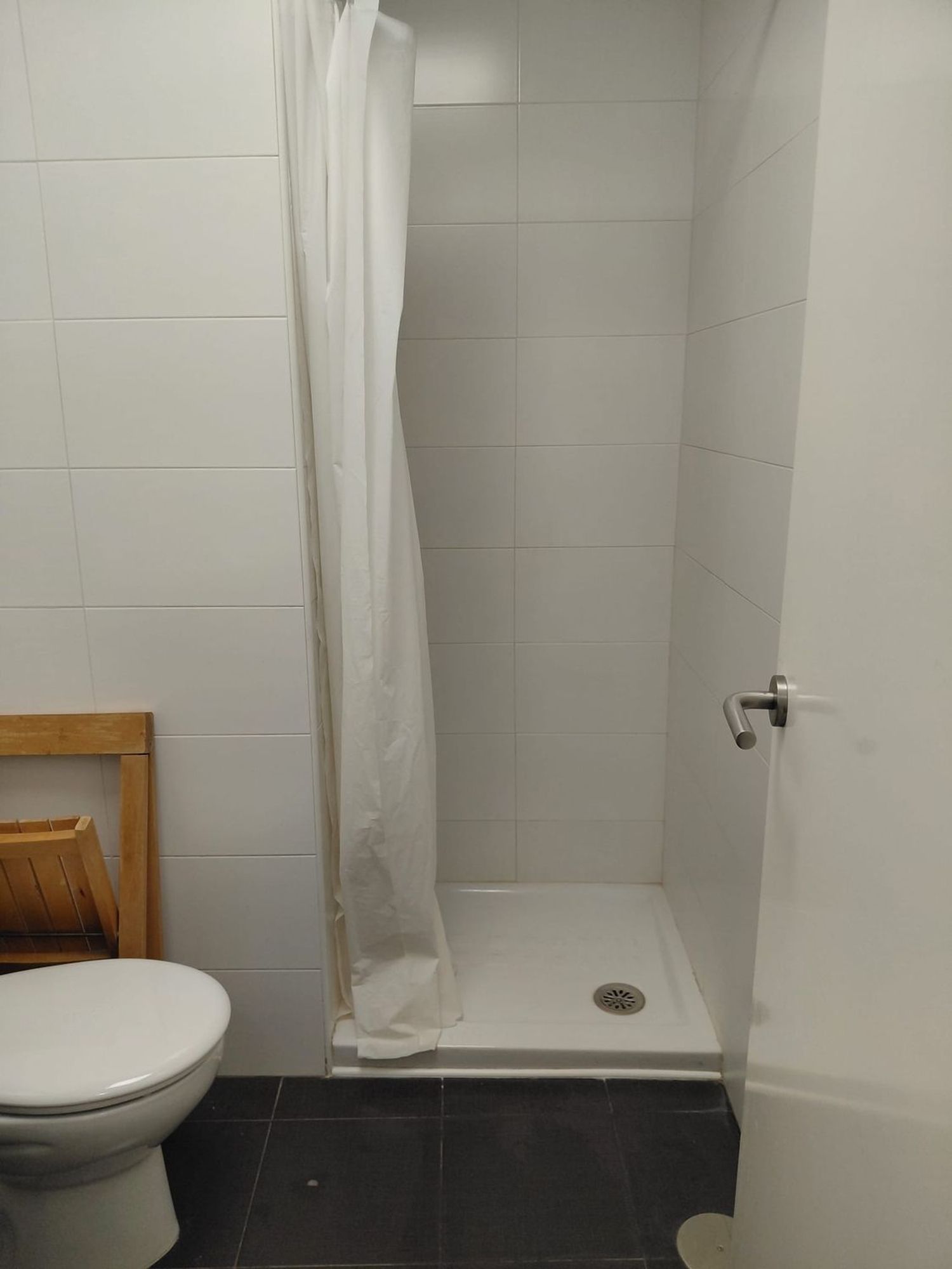 Piso en Plaza Goicoerrotea, 1 - Foto 16