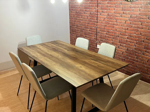Chalet adosado en Avenida de Polonia, 158, Mediterráneo-Novamar, Mediterráneo-Novamar - Foto 1