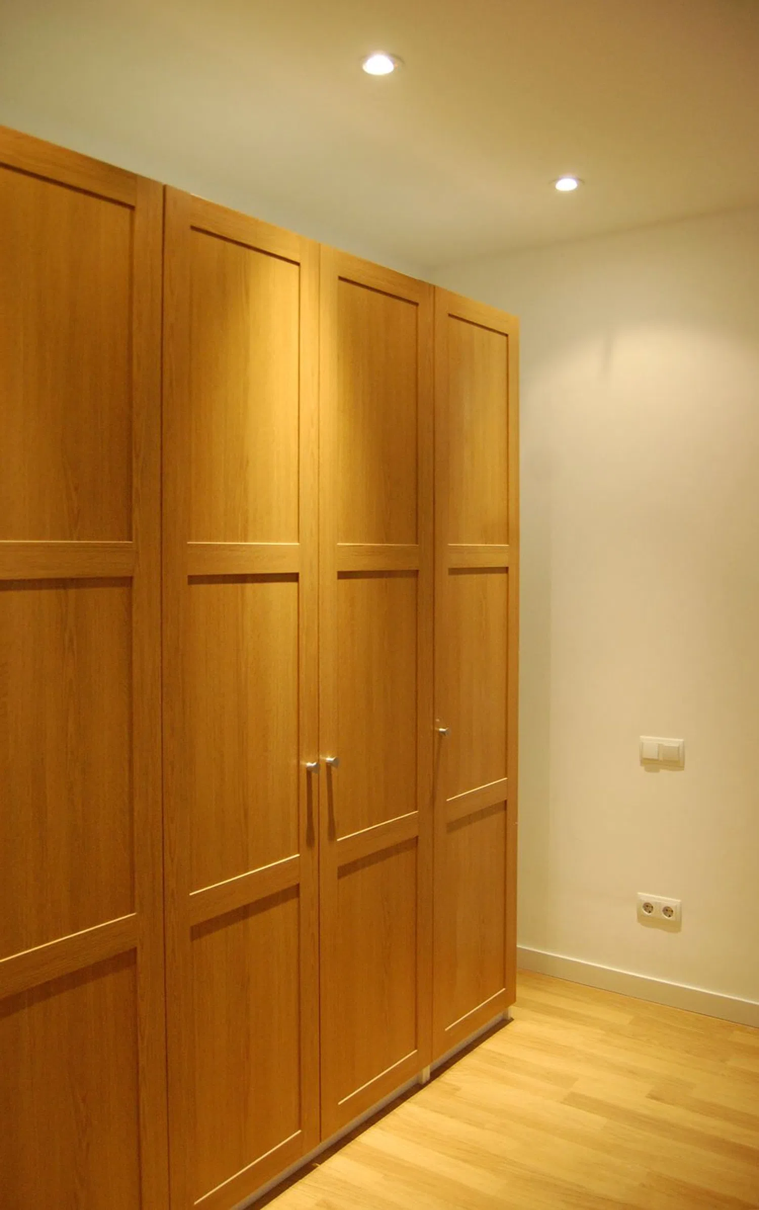 Piso - Foto 27