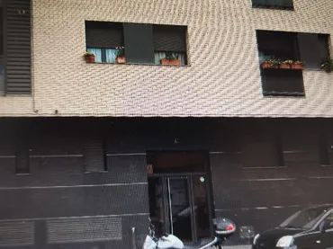 Piso en  Carrer Hostal de la Bordeta 60 - Foto 1