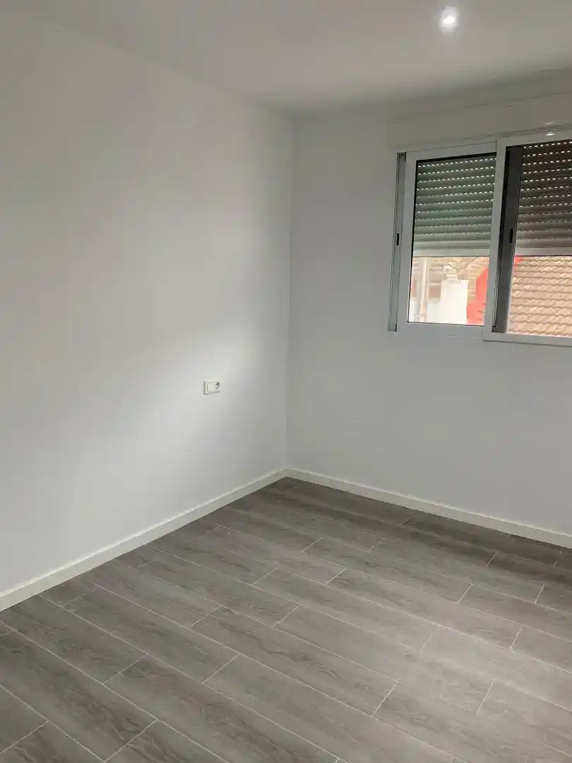 Piso en  Carrer de Sant Isidre 9 - Foto 13