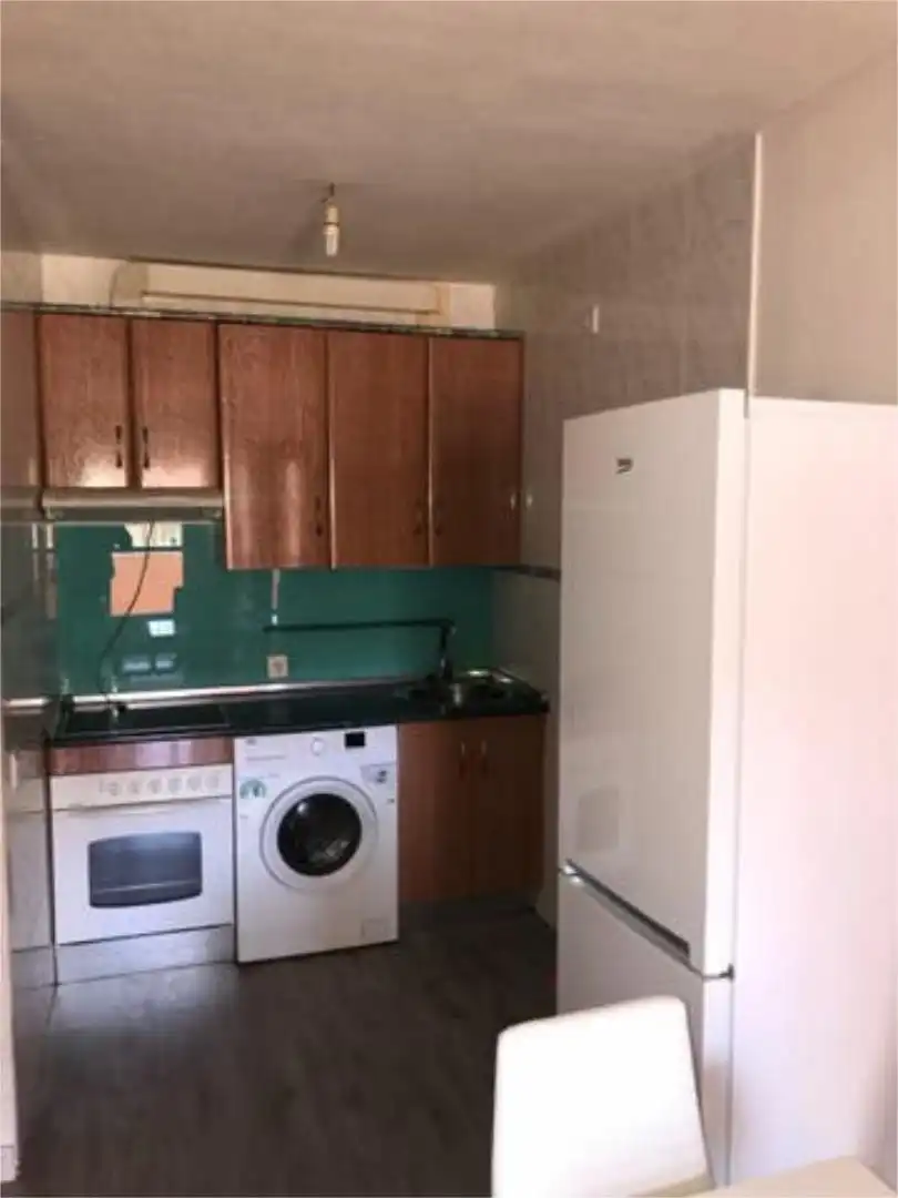 Apartamento en Los Bloques - Foto 6