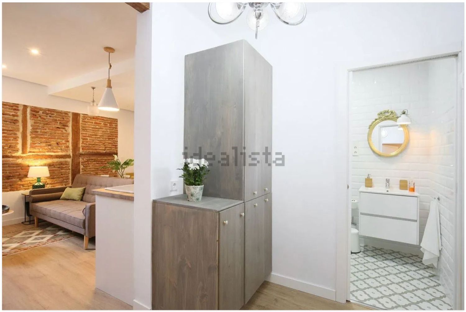 Piso en calle del Duque de Alba, 11 - Foto 18