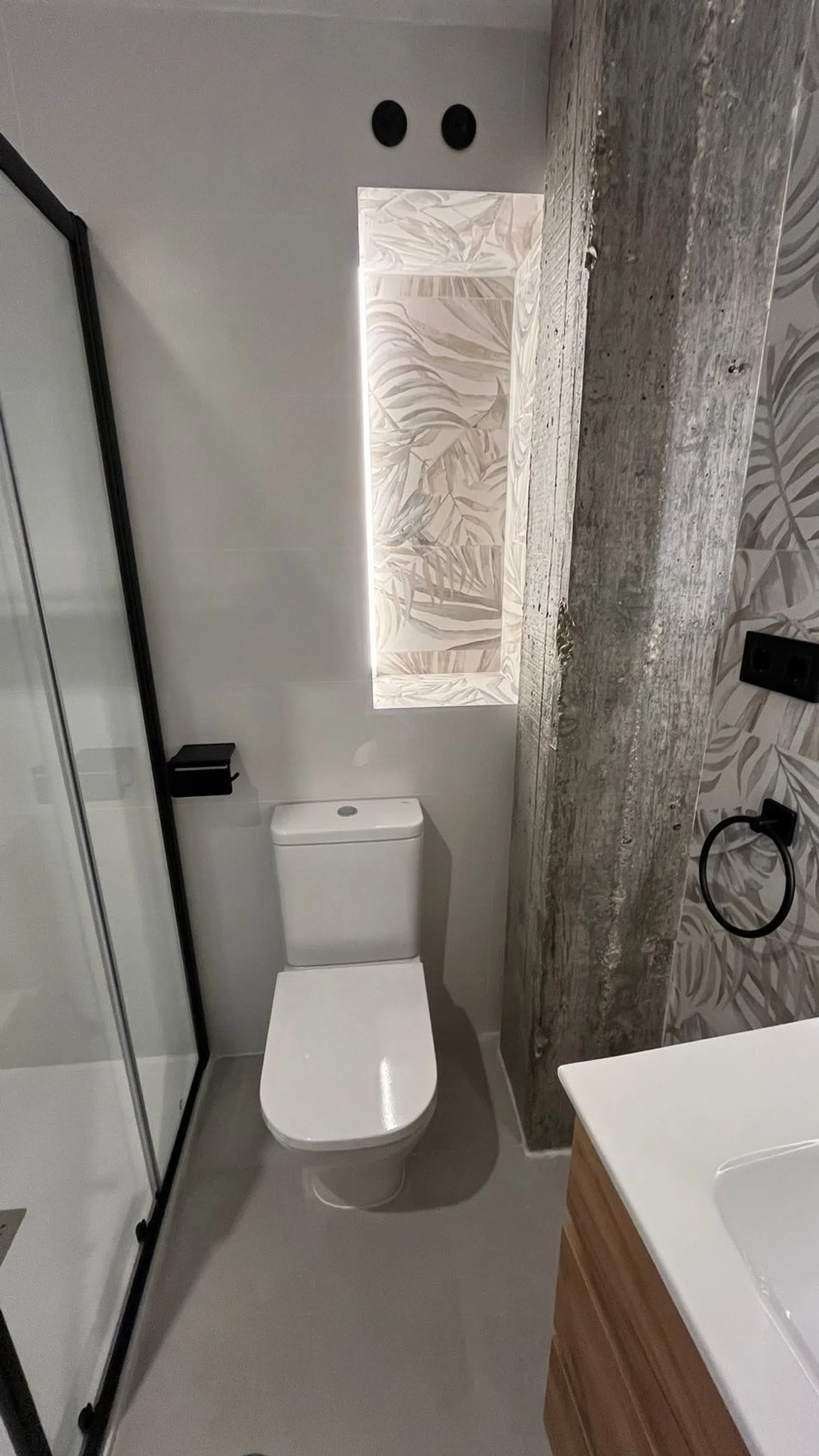 Piso en calle de Carlos Hernández, 29 - Foto 7