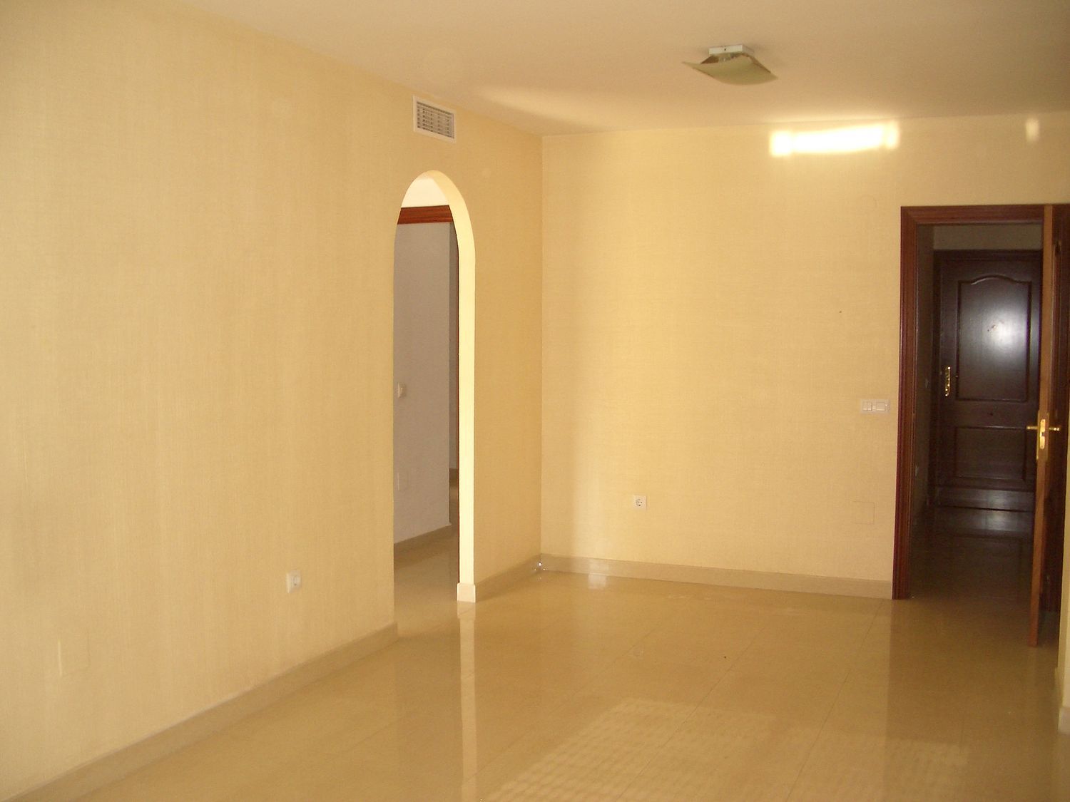 Piso en Calle Franz Kafka, 17, El Tejar - Hacienda Bizcochero - Foto 11