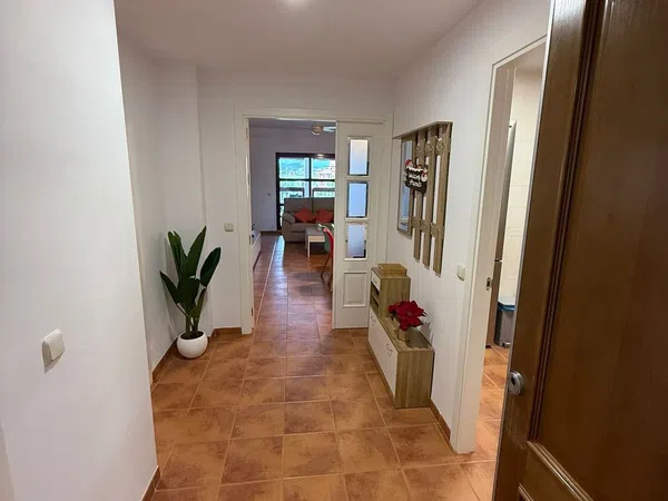 Piso en Calle José Rector Vida Soria, 4, Motril pueblo, Motril pueblo - Foto 14