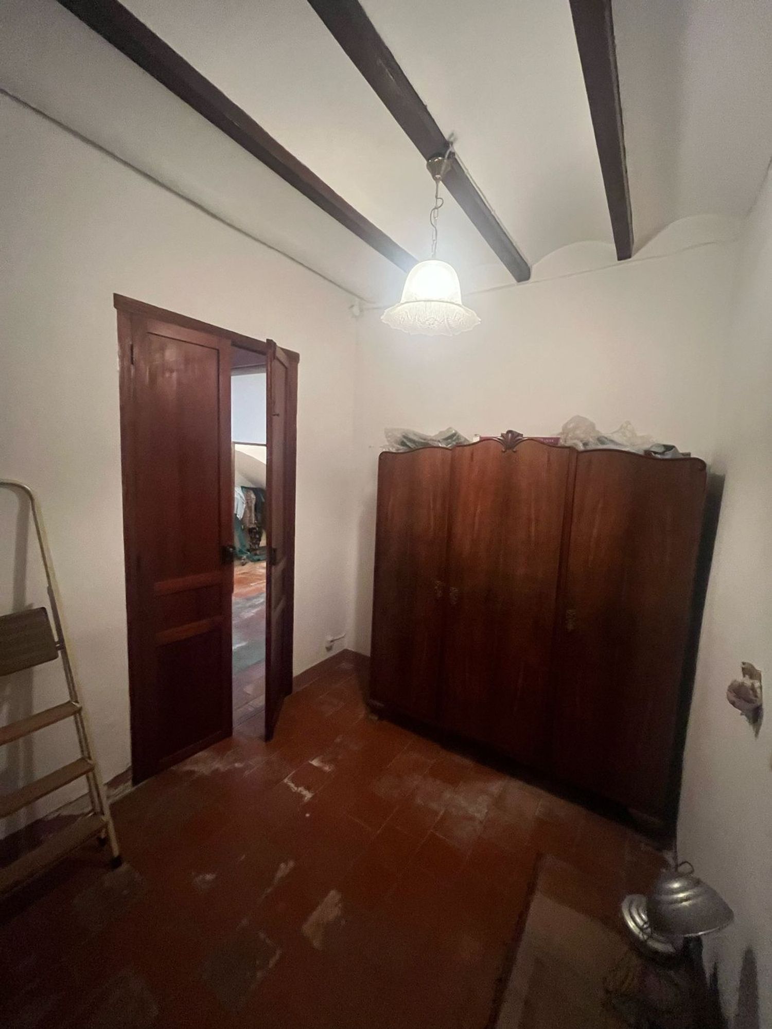 Casa o chalet independiente en Calle La Rosa, 45 - Foto 9