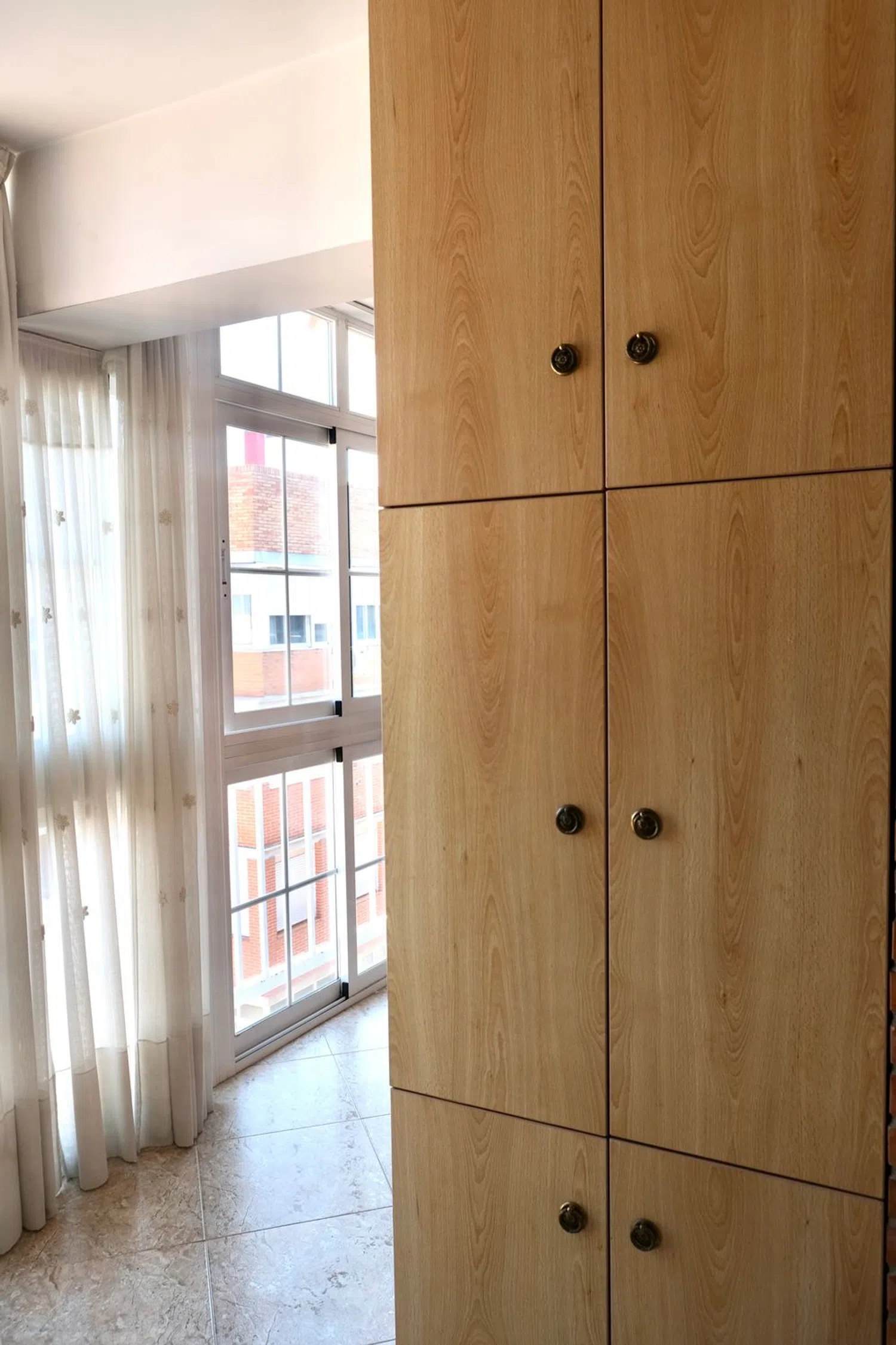 Ático en calle Río Tera, 7 - Foto 35