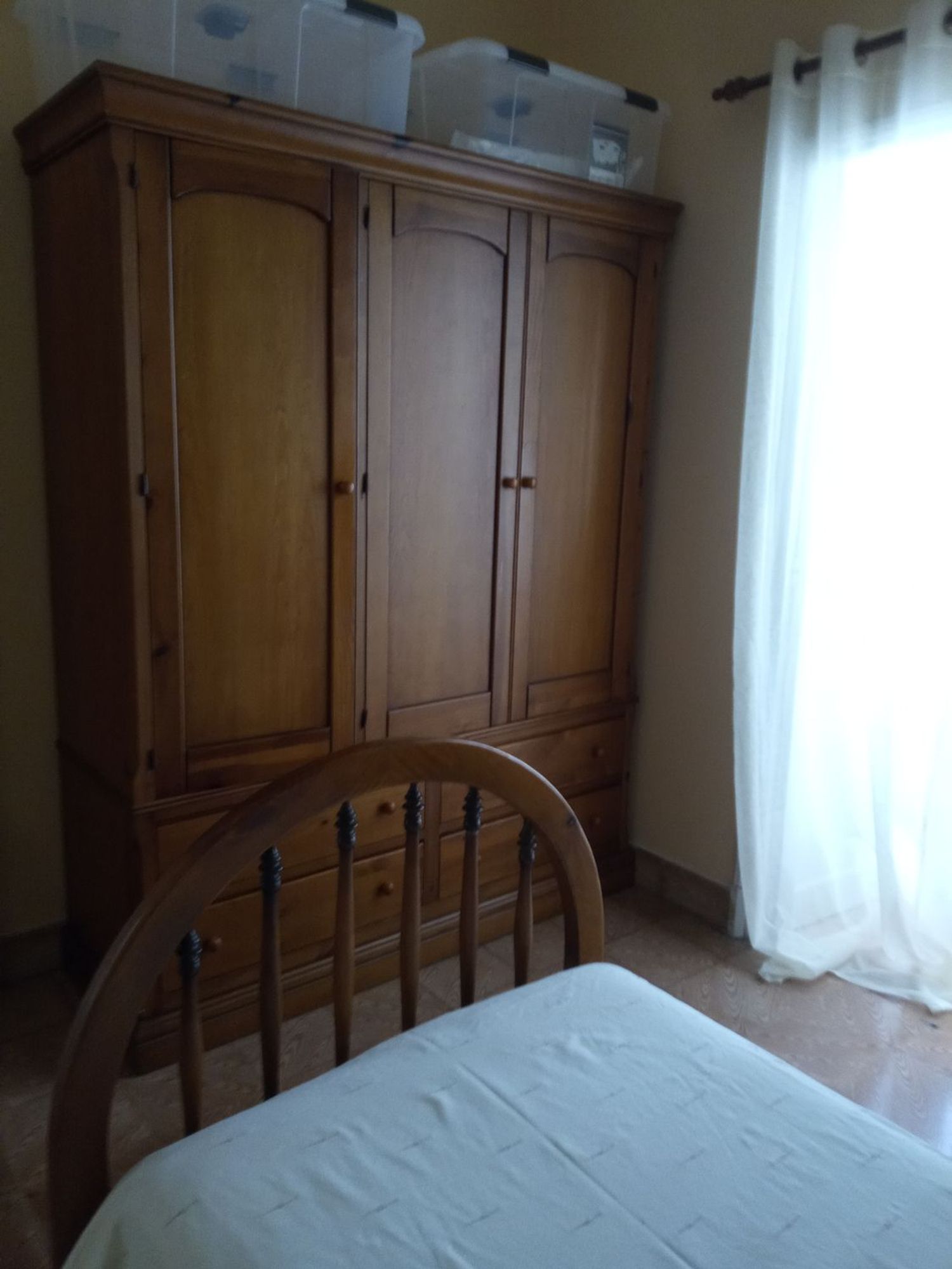 Piso en Calle Carlos III, 100, Esteiro - Foto 10