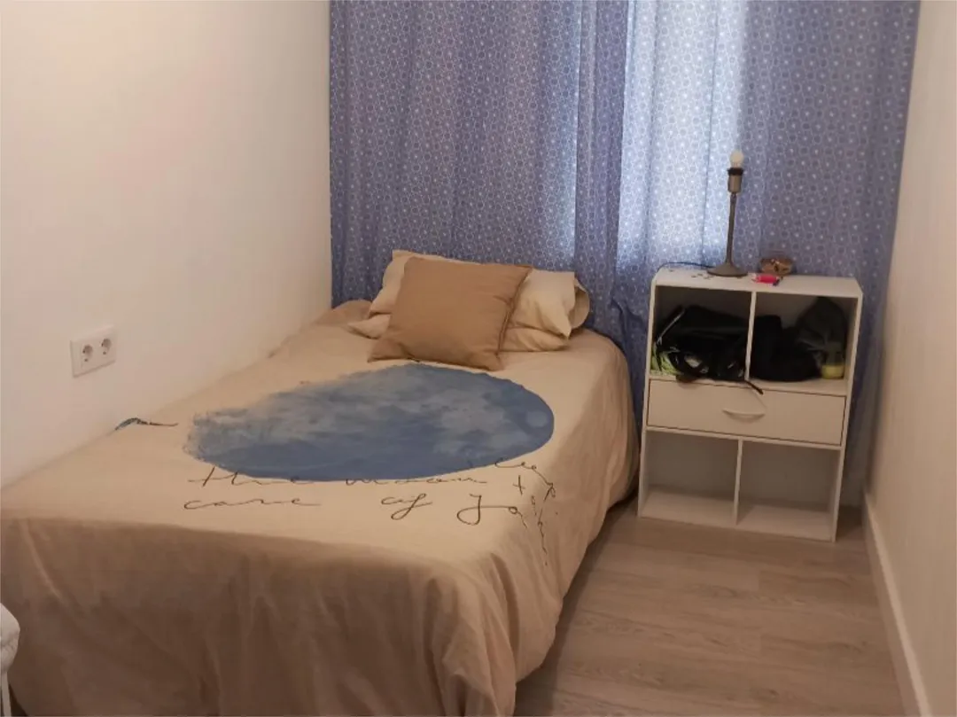 Piso en  Avinguda de Severo Ochoa 60 - Foto 7