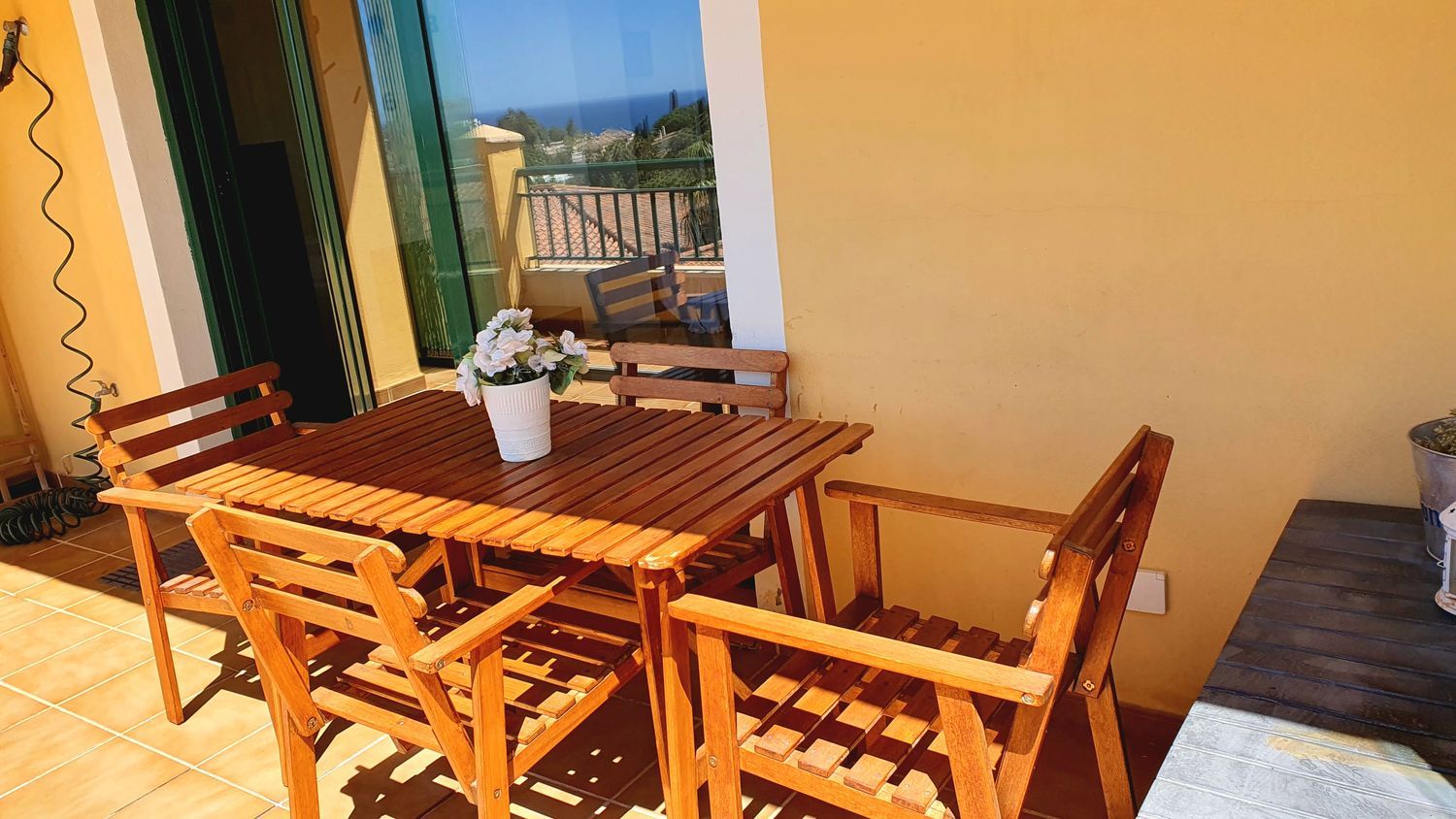 Piso en calle Marie Curie, 1 - Foto 15