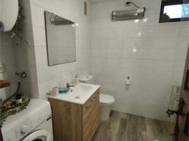Piso en COFIÑAL - Foto 5