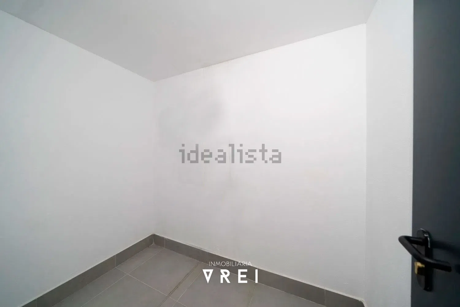 Piso en calle de Juan Esplandiú, 21 - Foto 22