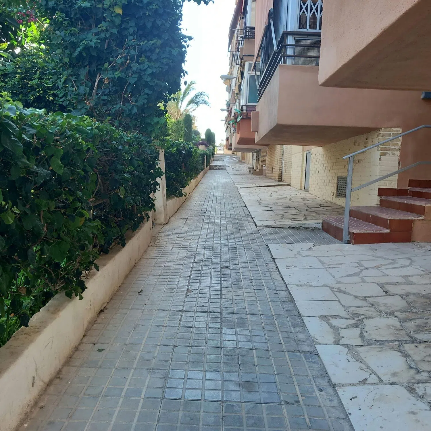 Piso en calle Maestro Chueca, 7 - Foto 4