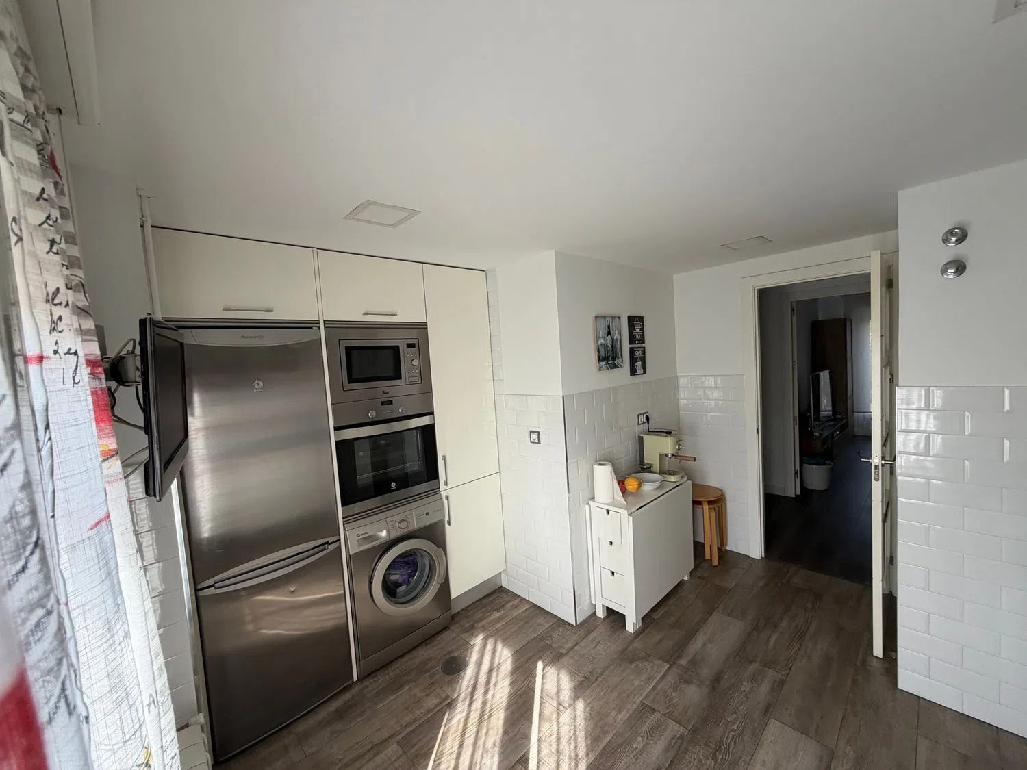 Piso en calle de Mestanza, 92 - Foto 11