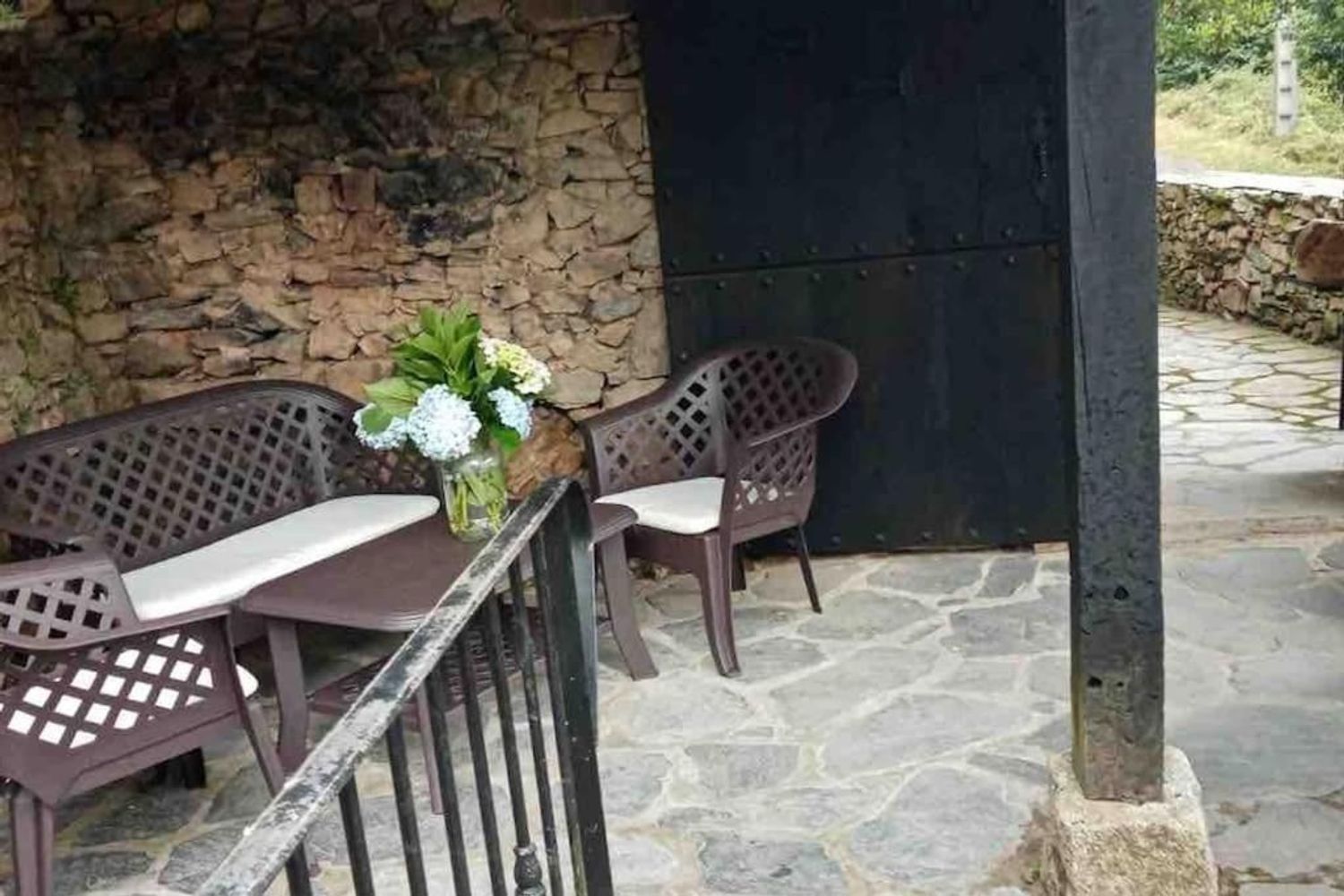 Casa rural en Busindre s/n s/n - Foto 6