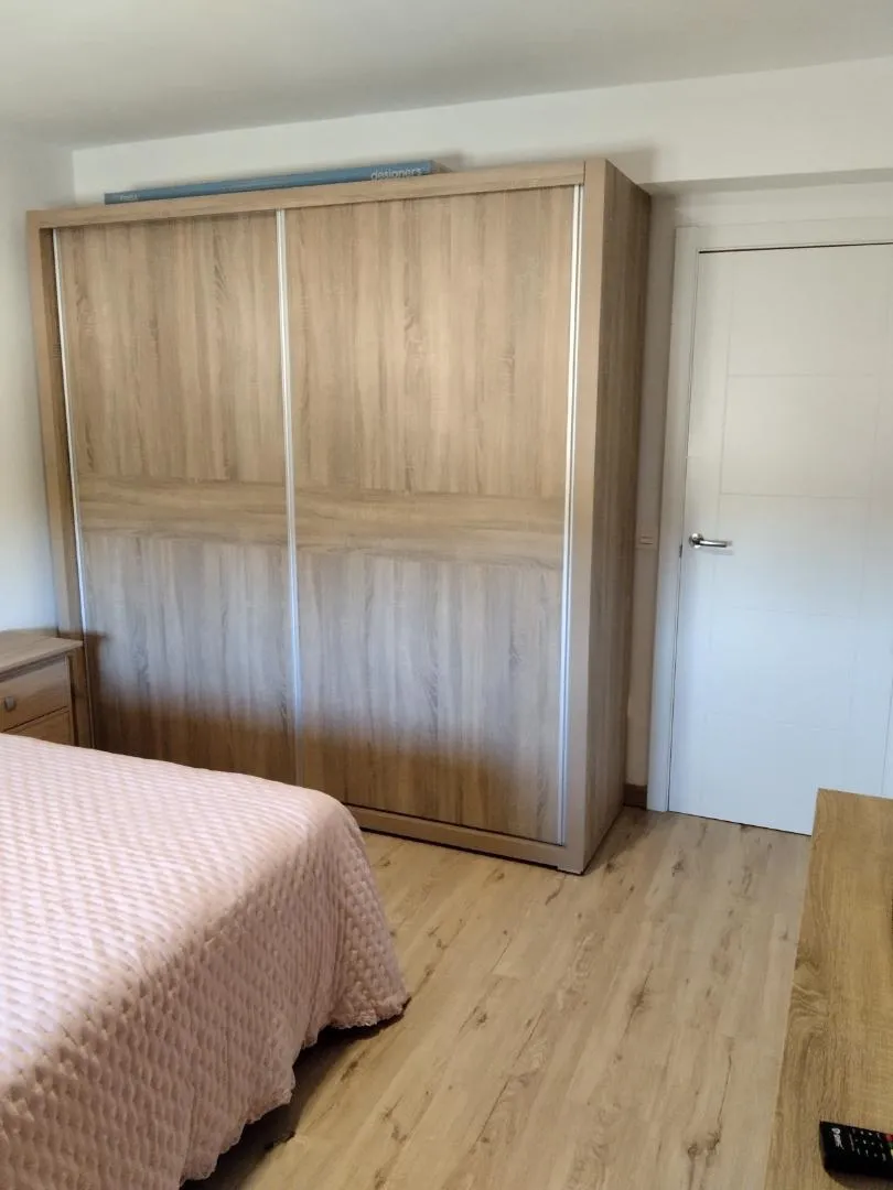 Piso en  Avenida Langreo 2 - Foto 34