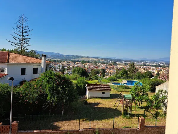 Piso en Misioneras Concepcionistas, 7, El Rinconcillo - San José Artesano, El Rinconcillo - San José Artesano - Foto 3